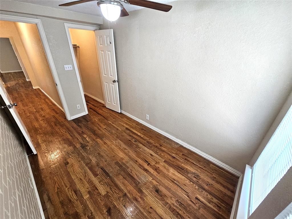 Sunset Hill Add - Residential Lease