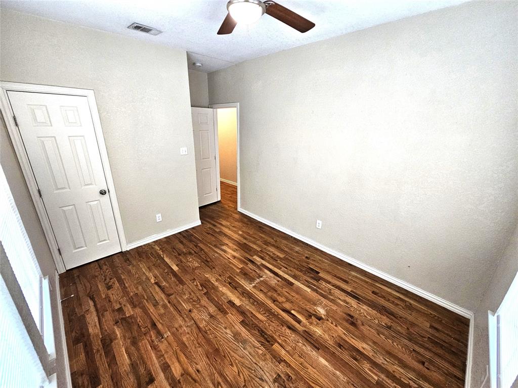 Sunset Hill Add - Residential Lease