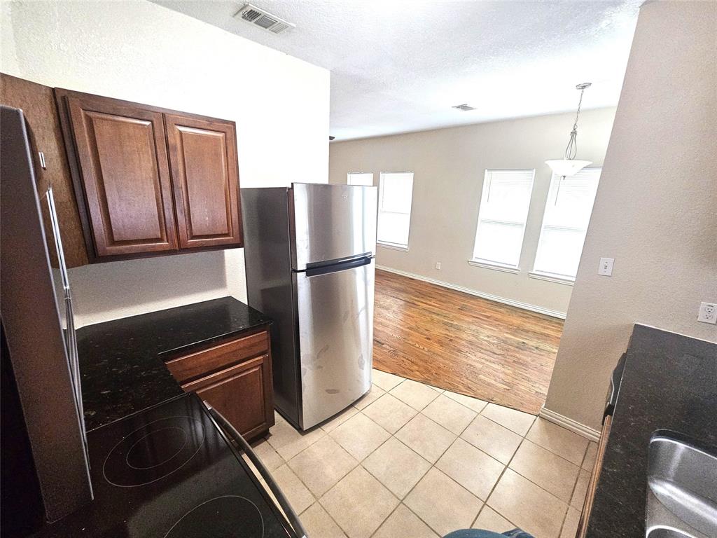 Sunset Hill Add - Residential Lease