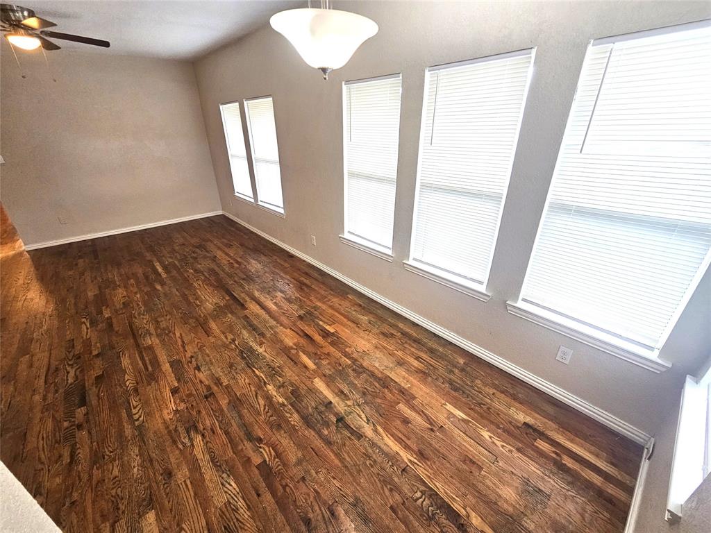 Sunset Hill Add - Residential Lease