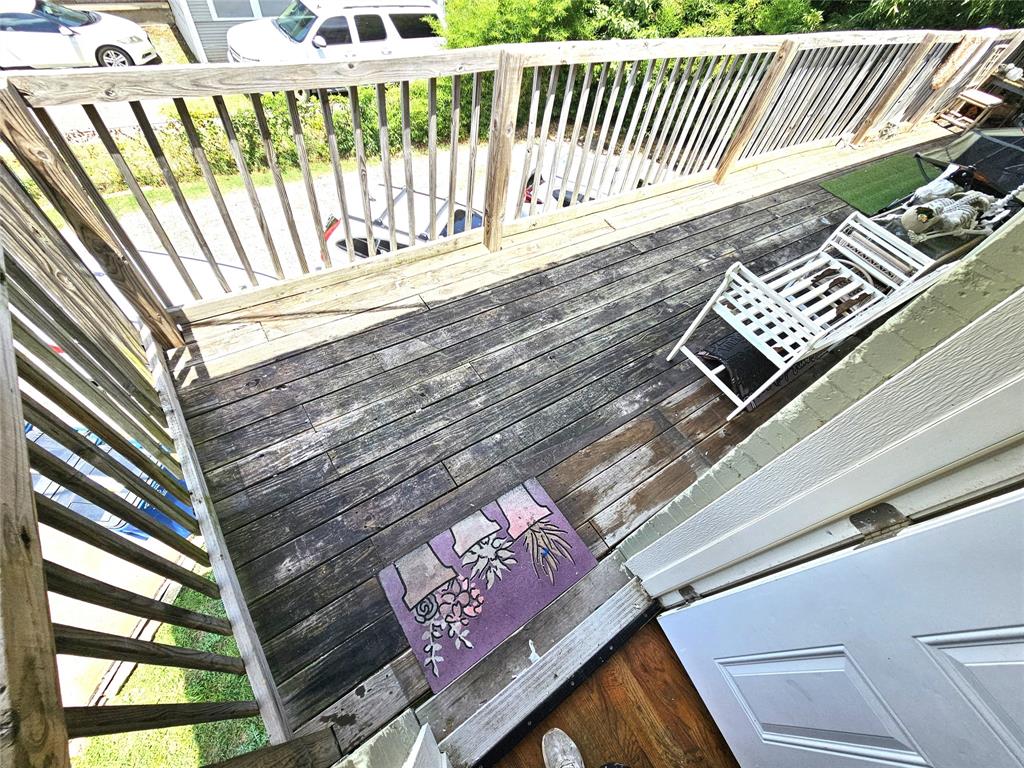 Sunset Hill Add - Residential Lease