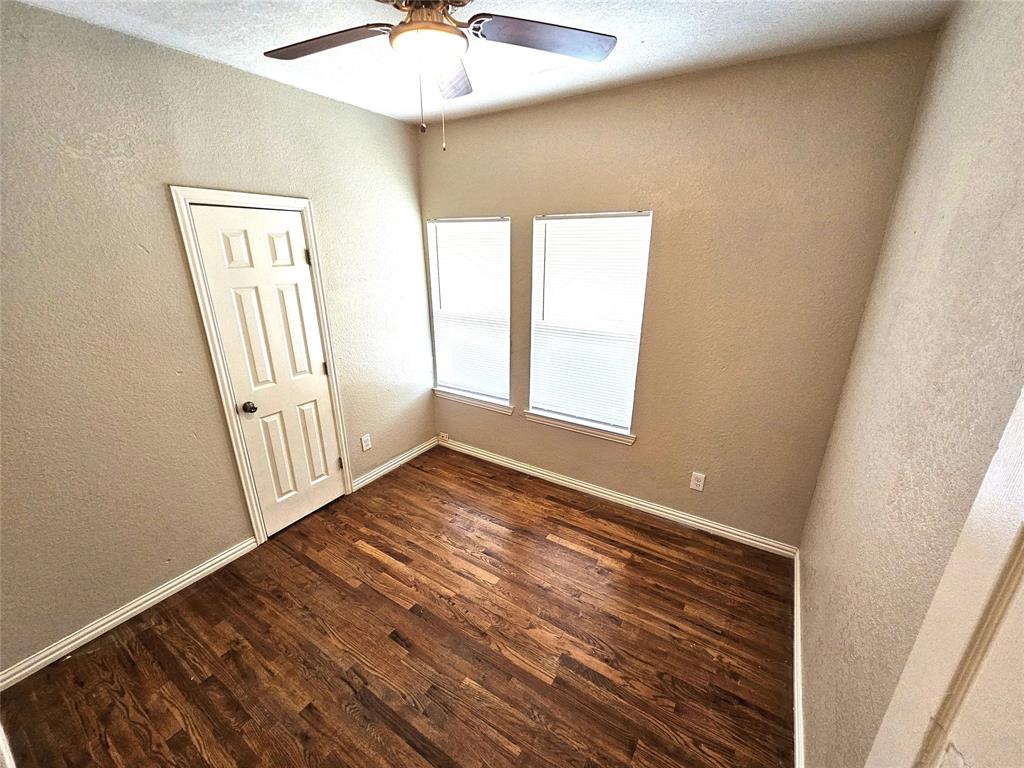 Sunset Hill Add - Residential Lease