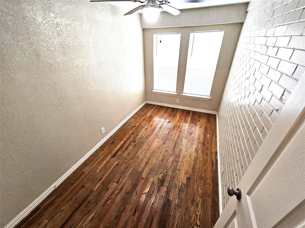 Sunset Hill Add - Residential Lease