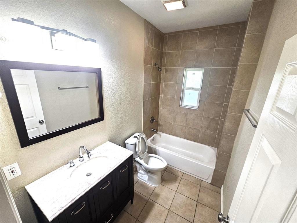 Sunset Hill Add - Residential Lease