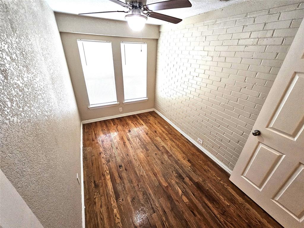 Sunset Hill Add - Residential Lease