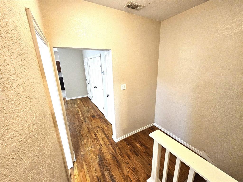 Sunset Hill Add - Residential Lease