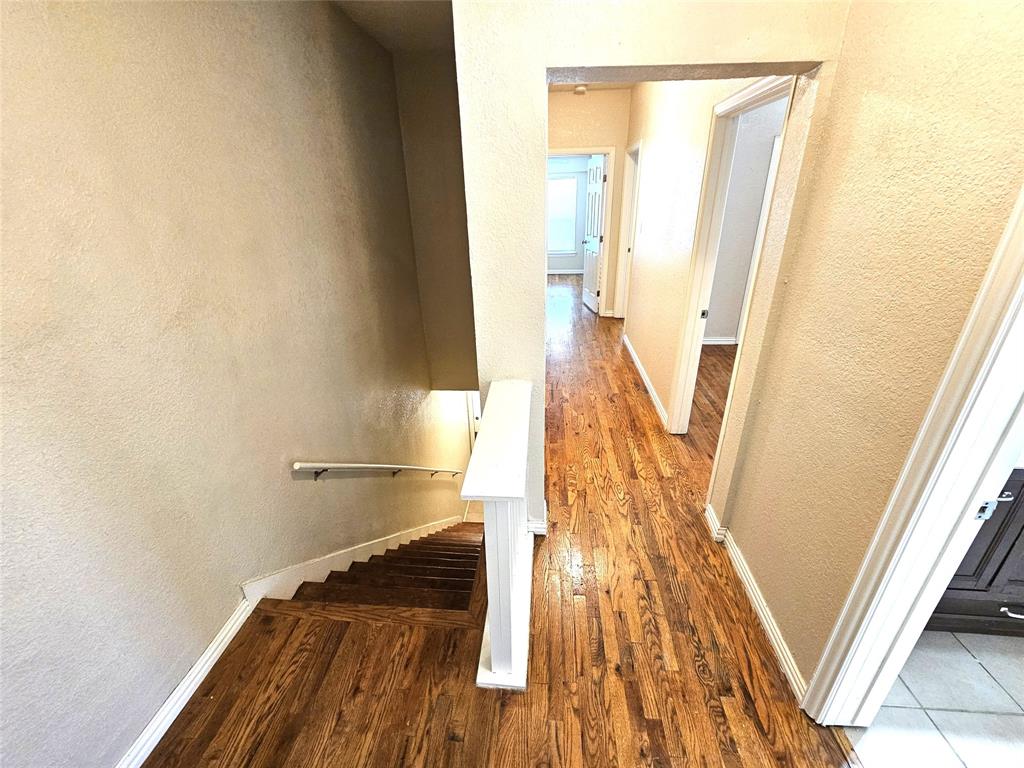 Sunset Hill Add - Residential Lease