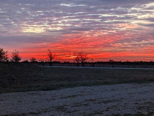 705 COUNTY ROAD 201, MARLIN, TX 76661 - Image d3be4ee8189706e173174c0441041fa2/2753813583