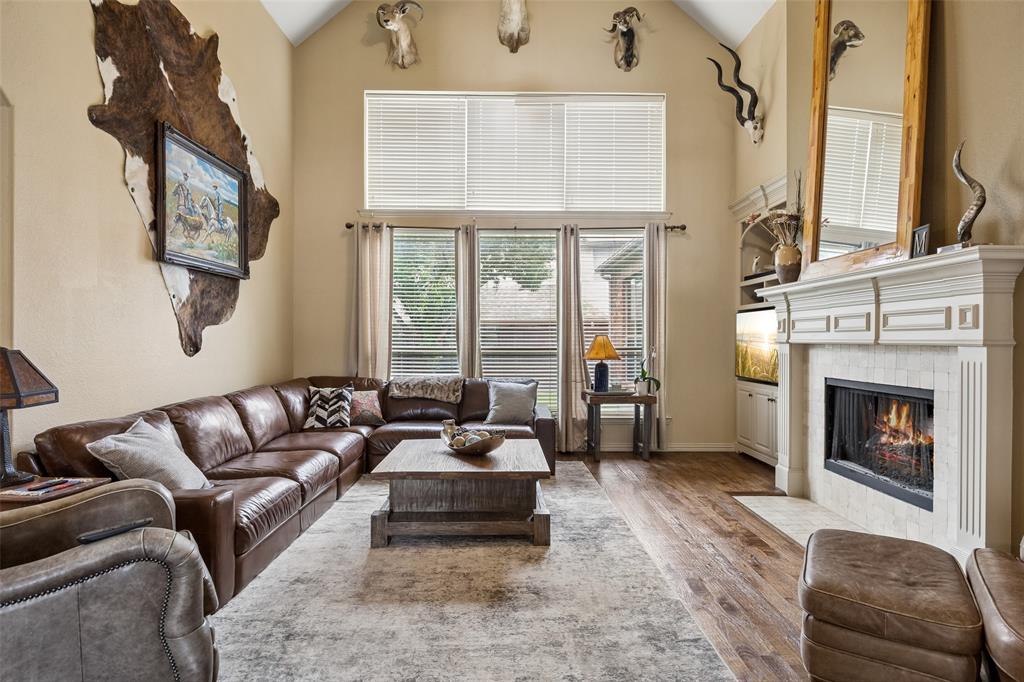 1902 Keystone Drive