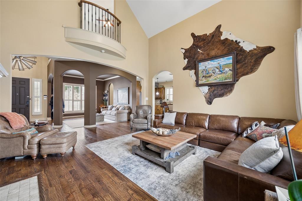 1902 Keystone Drive