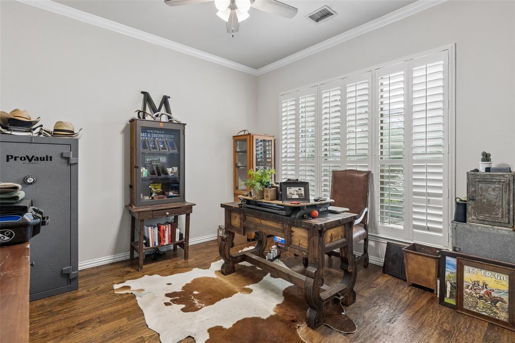 1902 Keystone Drive