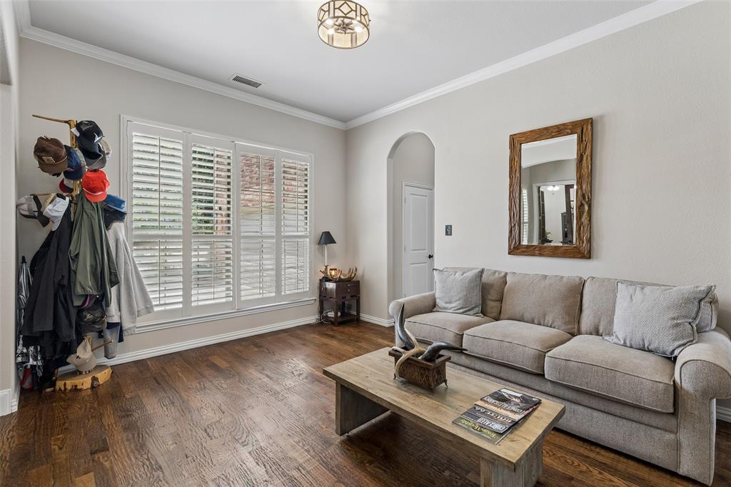 1902 Keystone Drive