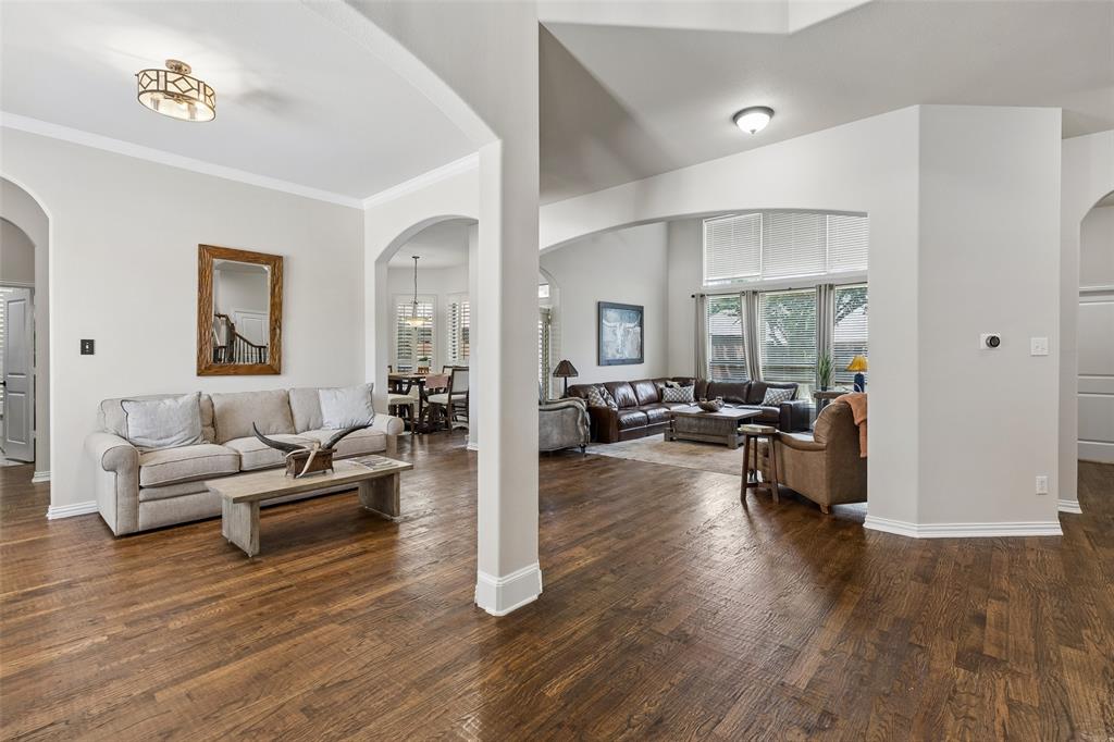 1902 Keystone Drive
