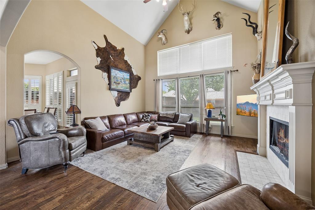 1902 Keystone Drive