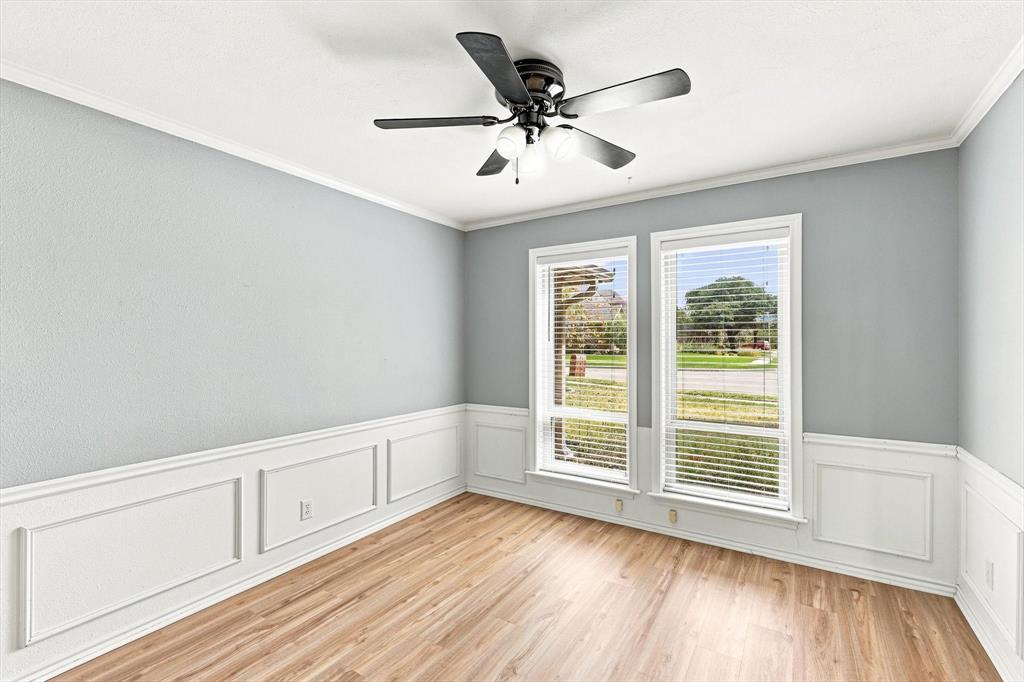 1222 Dentonshire Drive