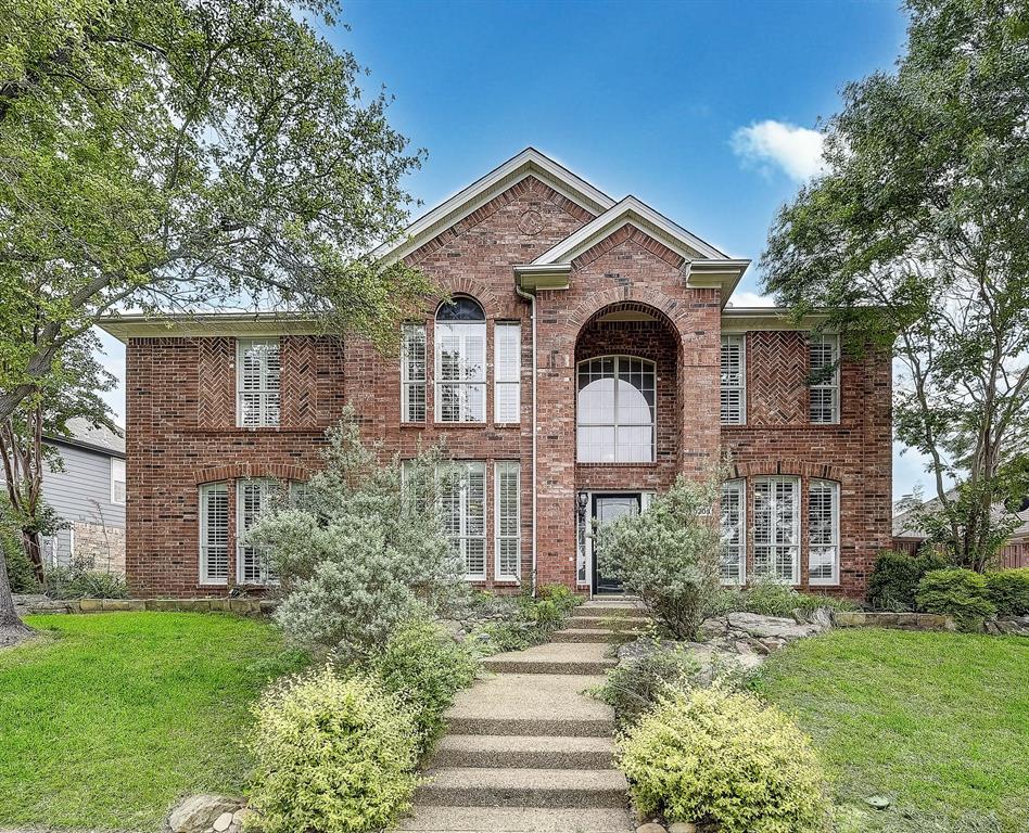 Listing image 5