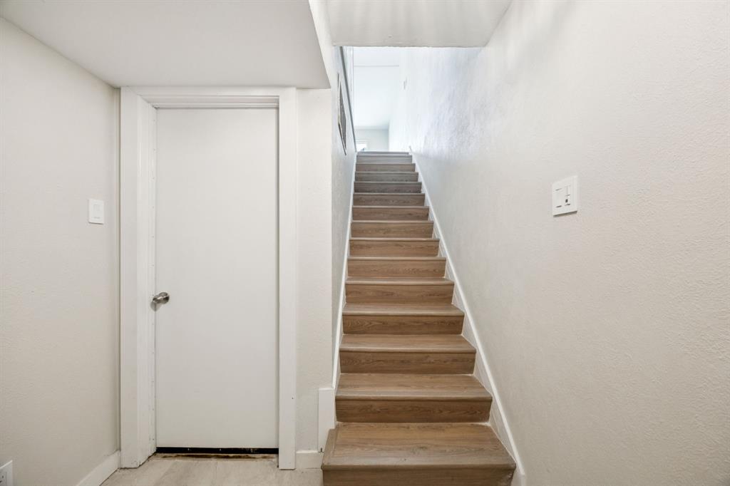 6808 Eastridge Drive D1
