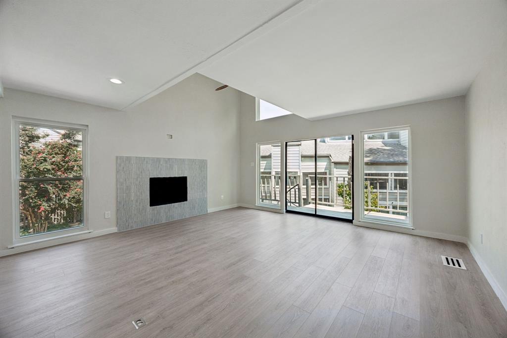 6808 Eastridge Drive D1