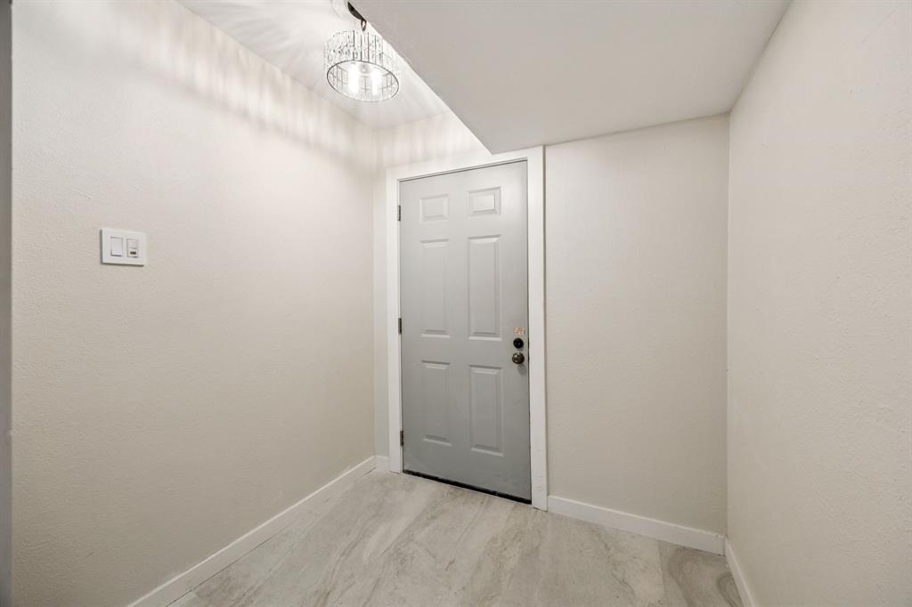 6808 Eastridge Drive D1