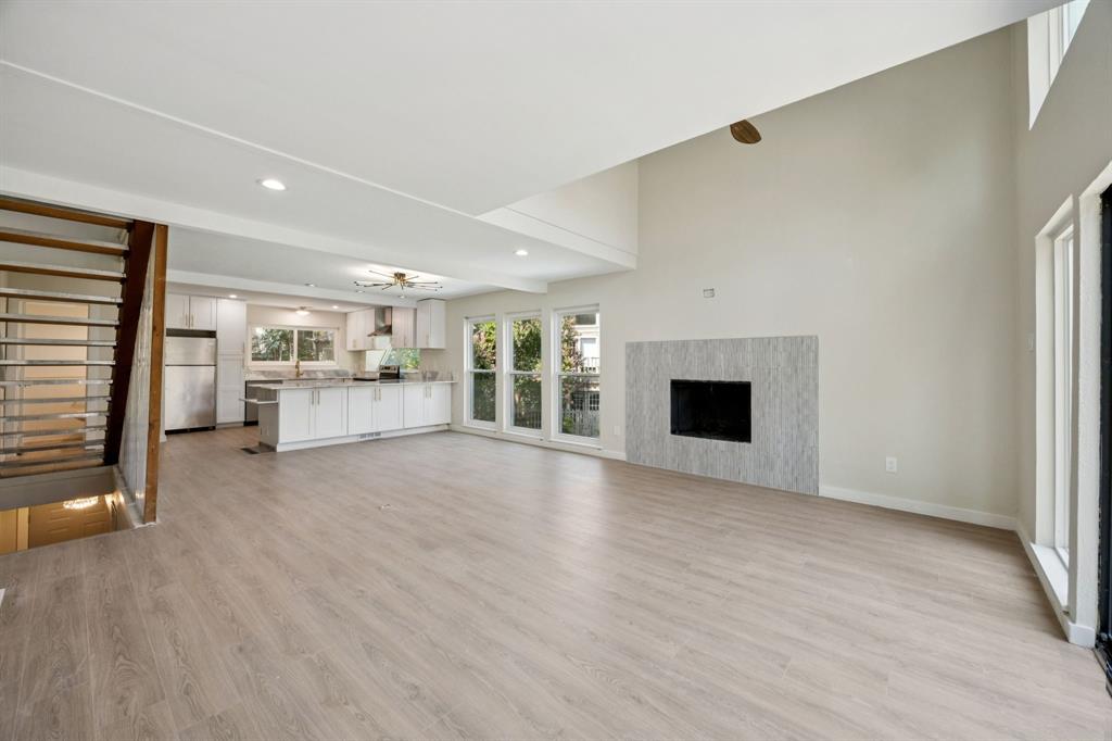 6808 Eastridge Drive D1
