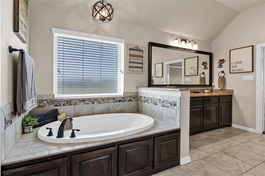 Newark Ranch Subdn - Residential