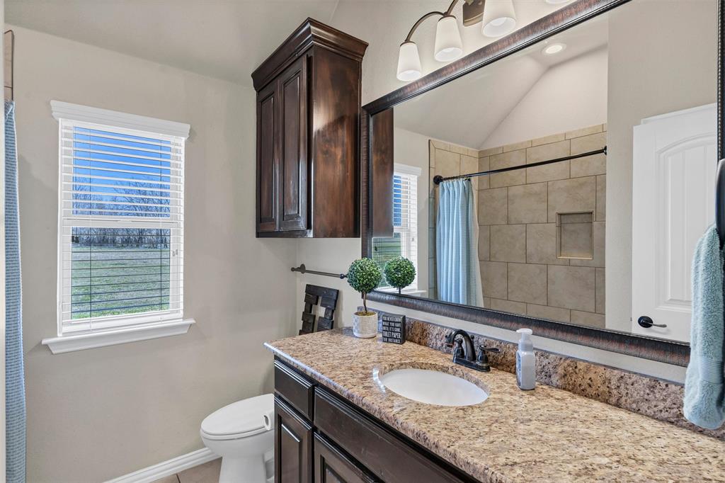 Newark Ranch Subdn - Residential