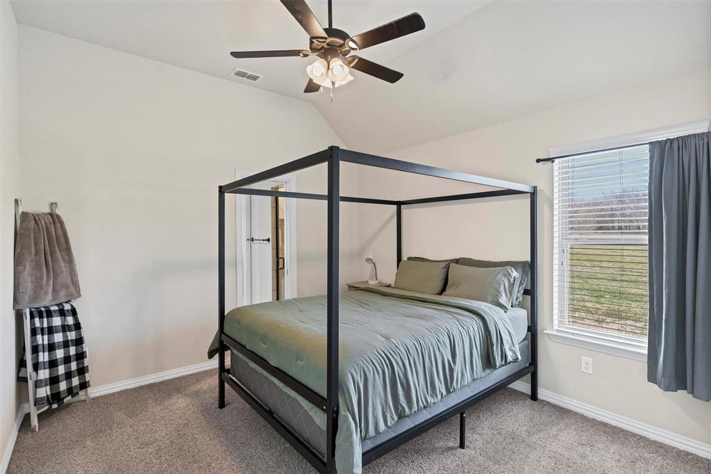 Newark Ranch Subdn - Residential