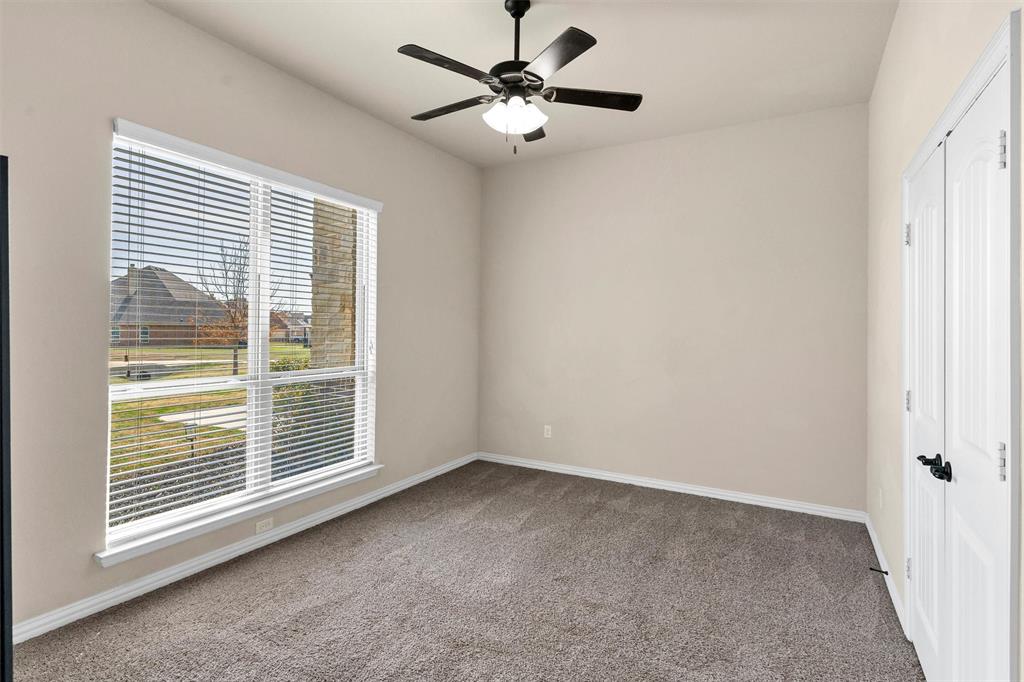 Newark Ranch Subdn - Residential