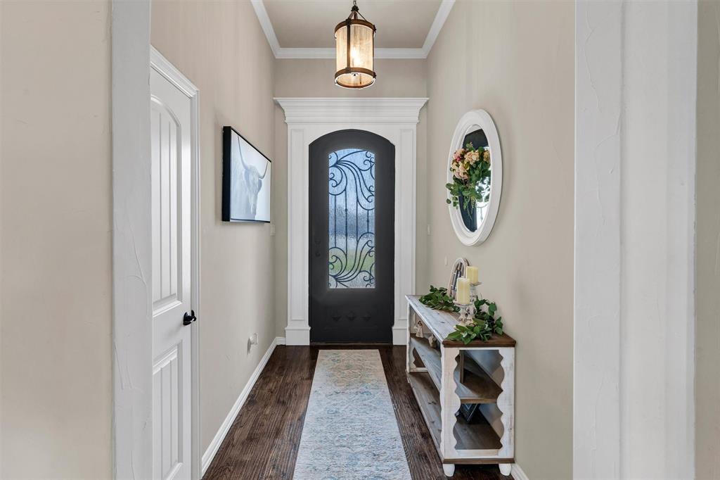 Newark Ranch Subdn - Residential