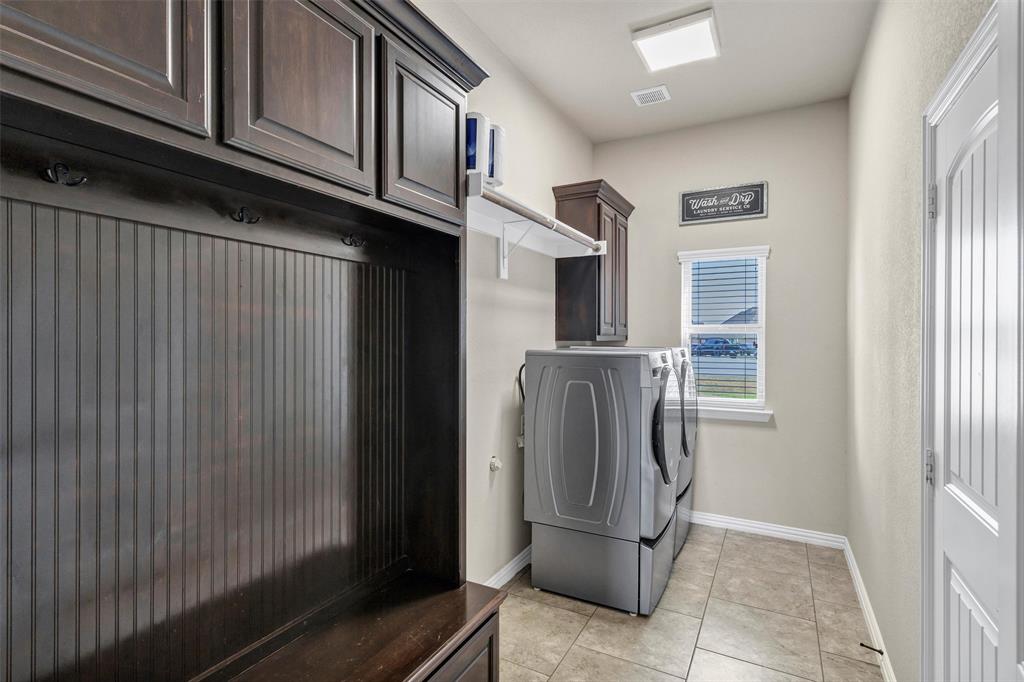 Newark Ranch Subdn - Residential