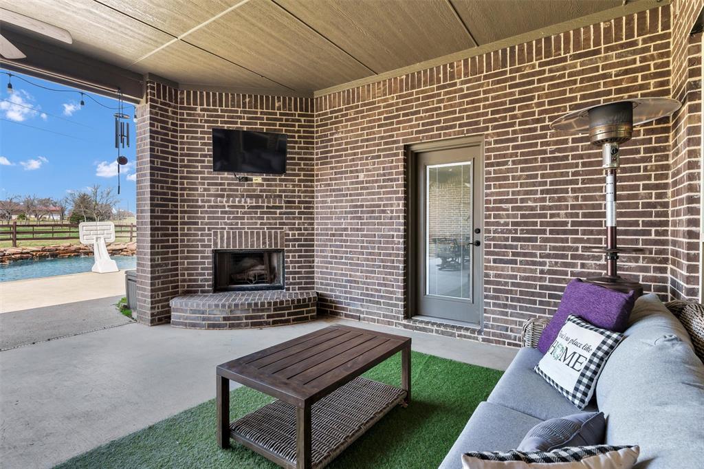 Newark Ranch Subdn - Residential