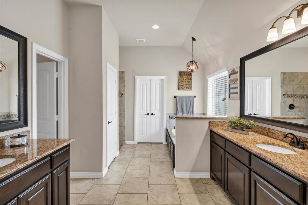 Newark Ranch Subdn - Residential