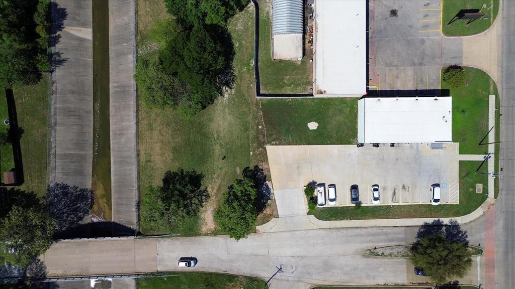 237 S Belt Line Road