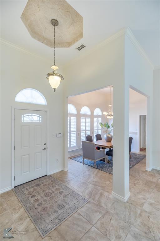 4917 Brantley Circle