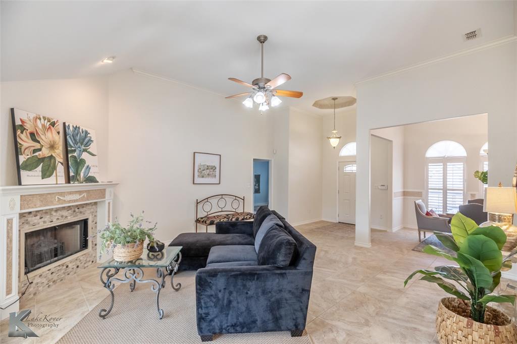 4917 Brantley Circle