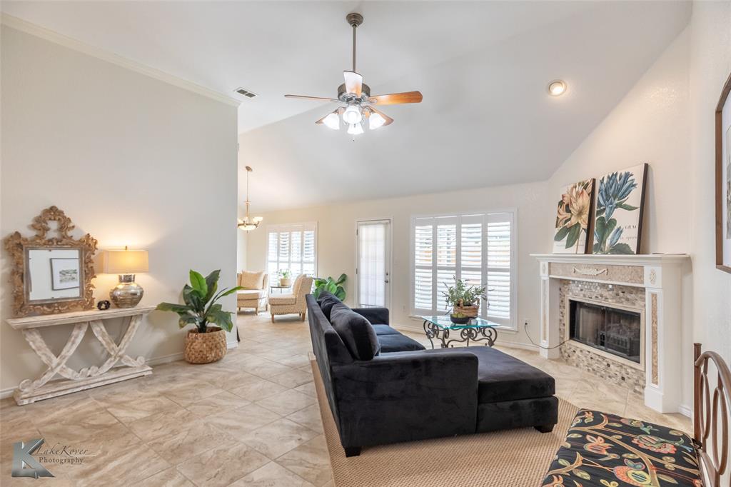 4917 Brantley Circle