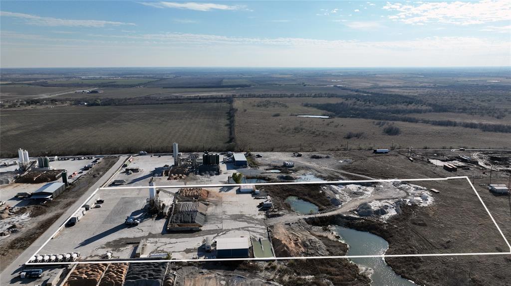 none - Commercial Sale