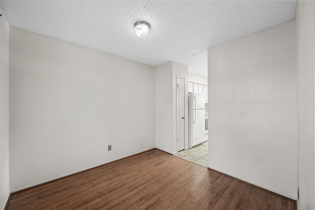 Bent Tree Forest Drive Condos - Residential