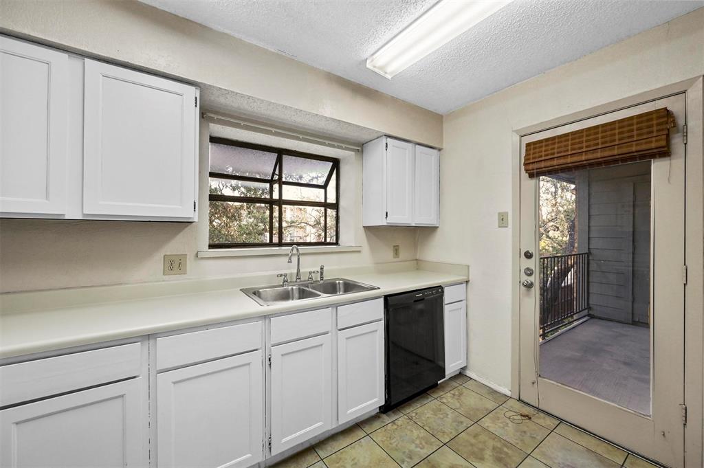 Bent Tree Forest Drive Condos - Residential