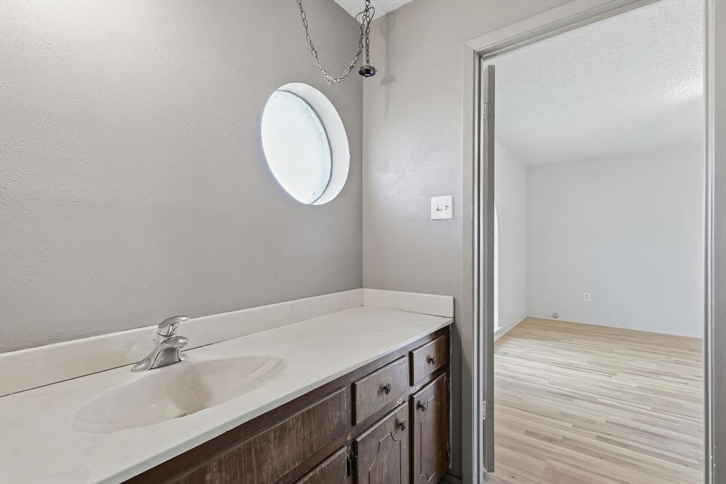 Vista Trails Add - Residential