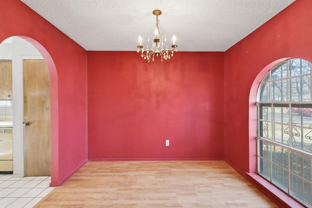 Vista Trails Add - Residential