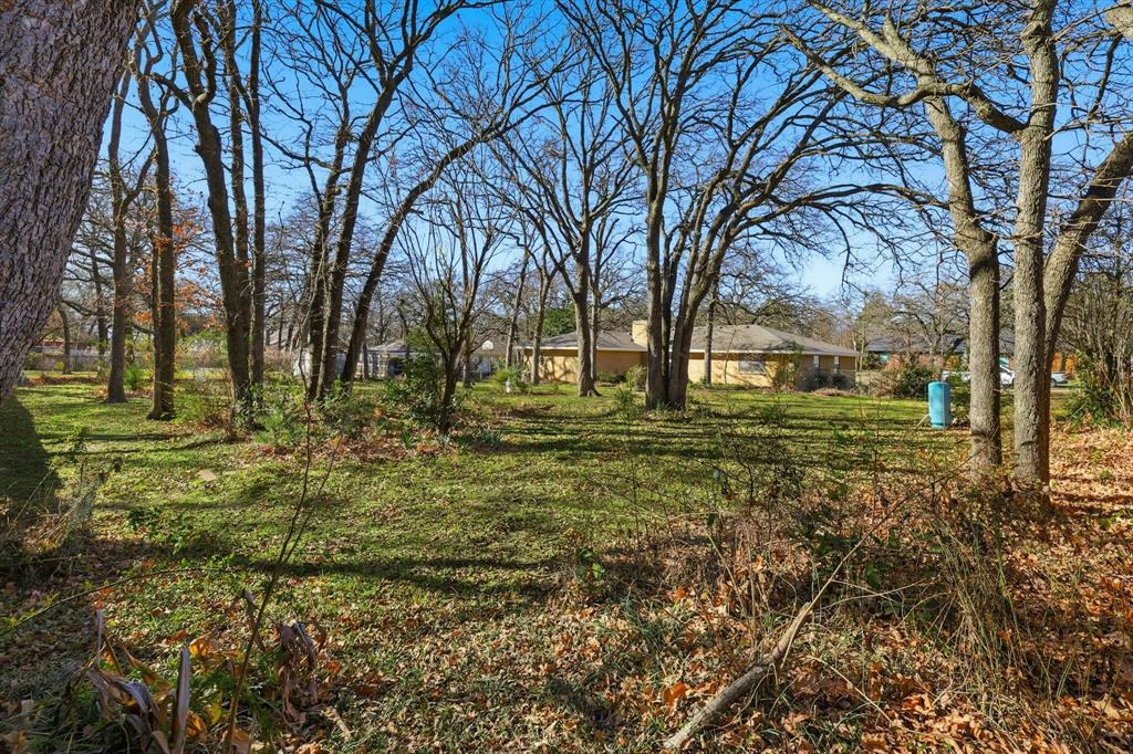 Vista Trails Add - Residential