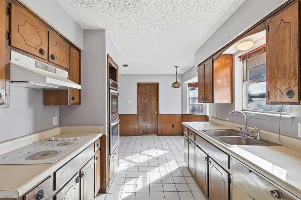 Vista Trails Add - Residential