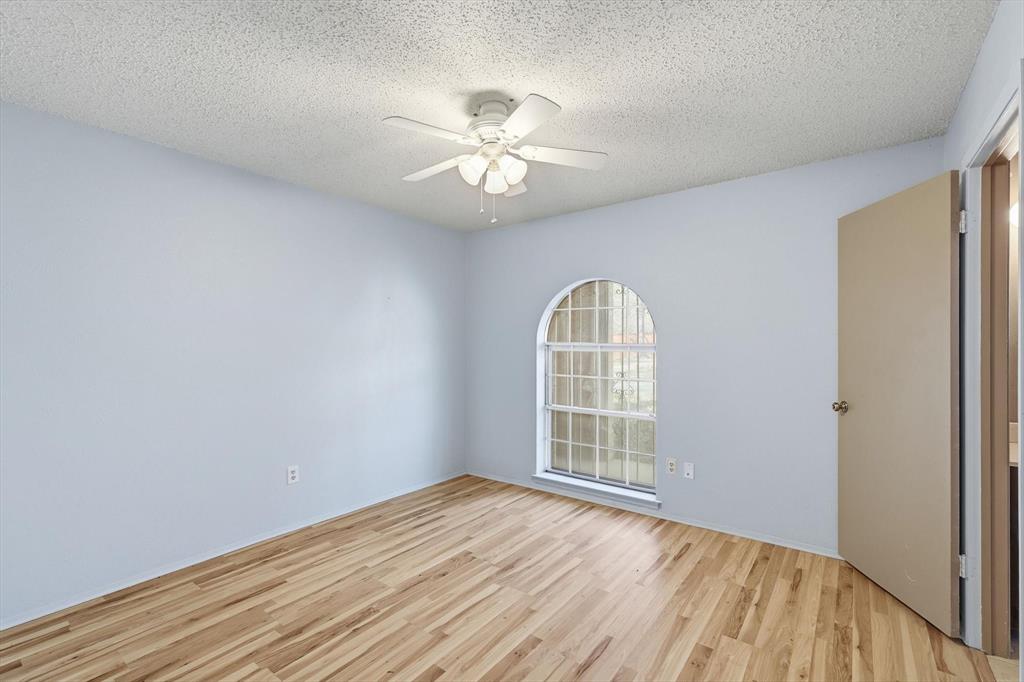 Vista Trails Add - Residential