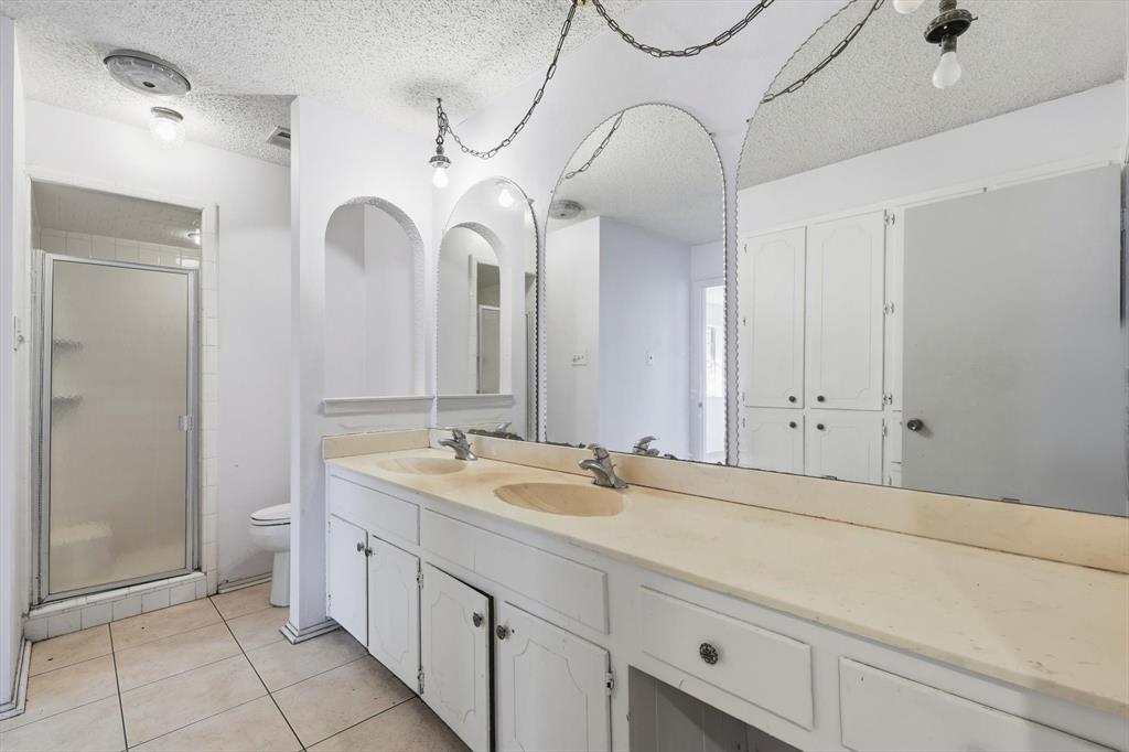 Vista Trails Add - Residential