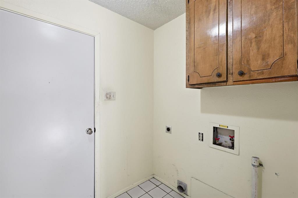 Vista Trails Add - Residential