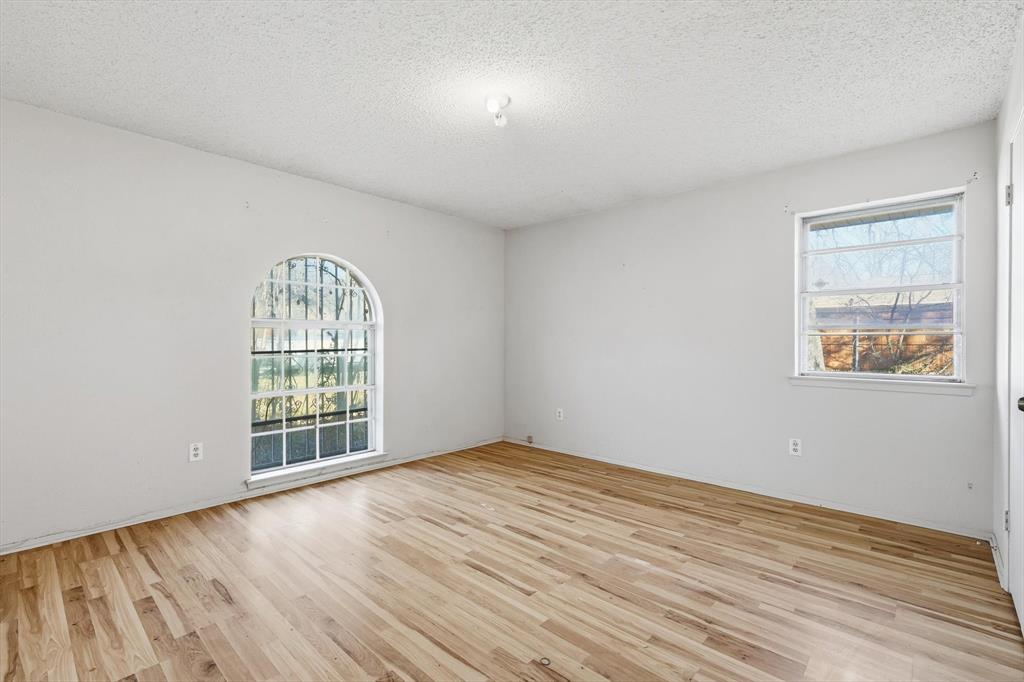 Vista Trails Add - Residential