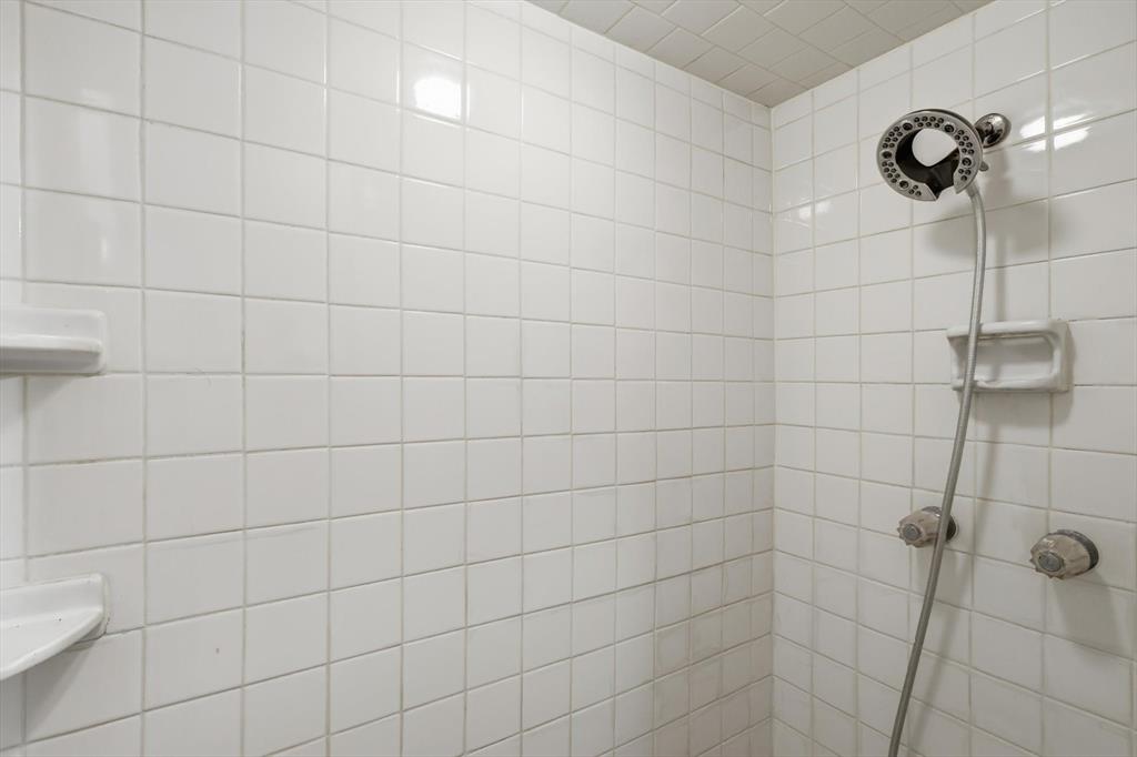 Vista Trails Add - Residential