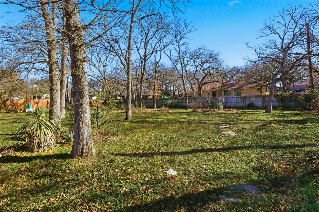 Vista Trails Add - Residential