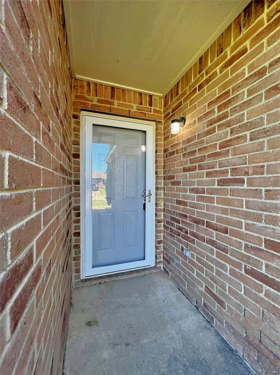 1412 Anna Lea Lane